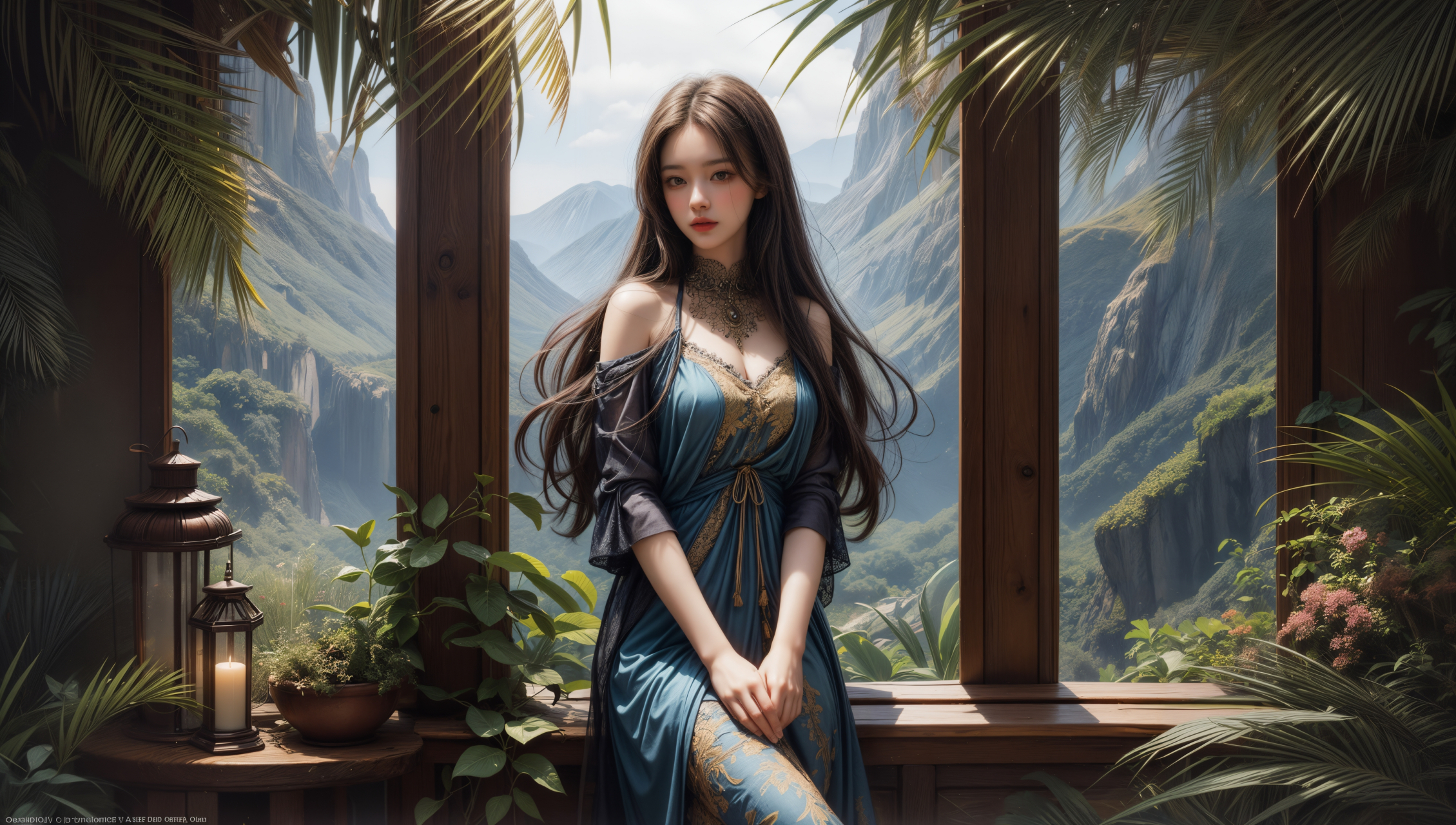 习近平：坚持平等相待、求同存异、互利合作符合中澳两国和两国人民根本利益